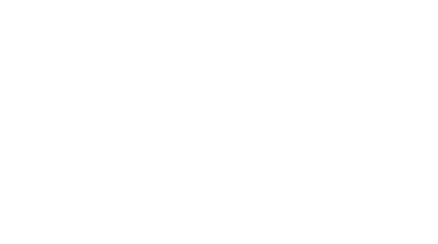 fisher construction white