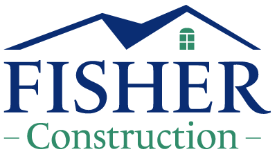 fisher construction